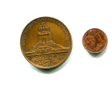 Patrioten Bund 1913 Oktober