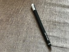 Golf Pride Tour Valet Damen