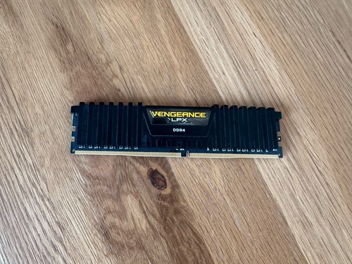 DDR4-ARBEITSSPEICHER-MODUL