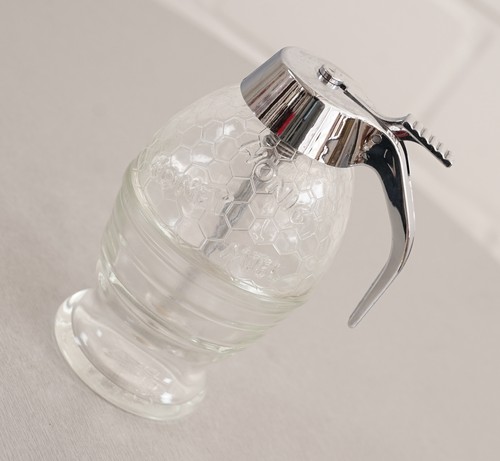 Seltene bmf pressglas - seltene,