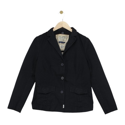 Musto blazer jacke - blazer, damen