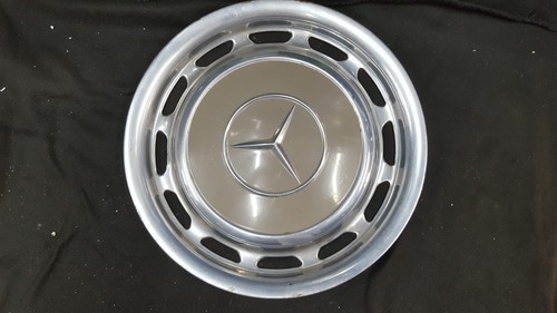 Mercedes zoll oldtimer - 14,