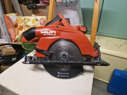 Hilti nuron 30wr akku - nuron, sc