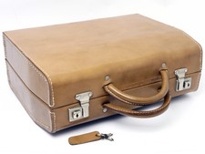 ✮ Hasselblad Ambassador Kamera-Koffer für u.a. 500 Serie || vom Händler!