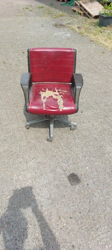 Friseurstuhl olymp - friseurstuhl,