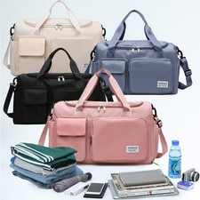 Sporttasche Reisetasche Gym