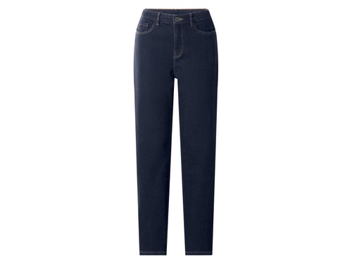 Esmara damen jeans - esmara®, jeans,