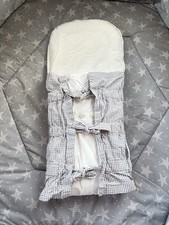 CosyMe Cosy Me Babyschlafsack