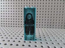 LEGO 1 x Stein 2454pb250