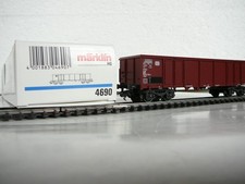 Märklin H0 4690 H0