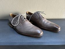 Malvin&Hamilton Herrenschuhe