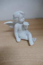 ROSENTHAL Studio-Haus Bisquit