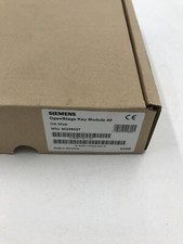 Siemens OpenStage Key Module