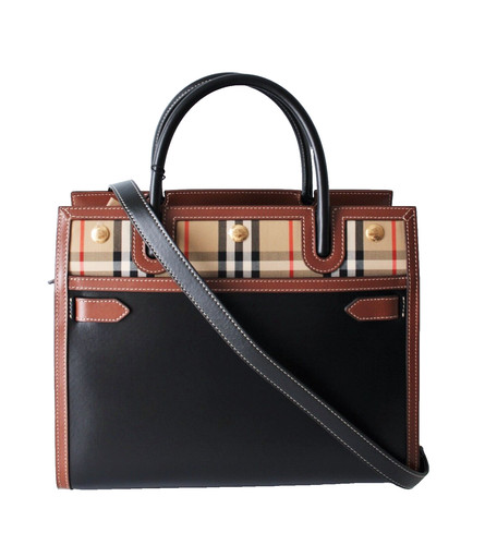 Burberry tasche title - tasche,