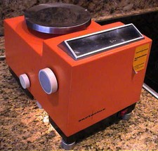 SARTORIUS Waage 1000g Typ1104