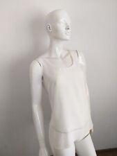 DOROTHEE SCHUMAHER Tanktop