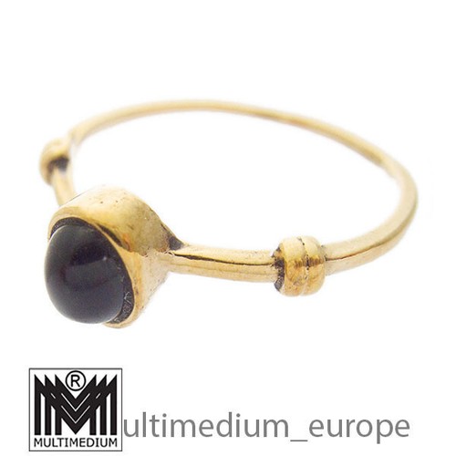 Feiner 333 gelbgold - 333,