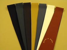 VW T-ROC Golf New Beetle