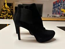 PURA LOPEZ Stiefeletten