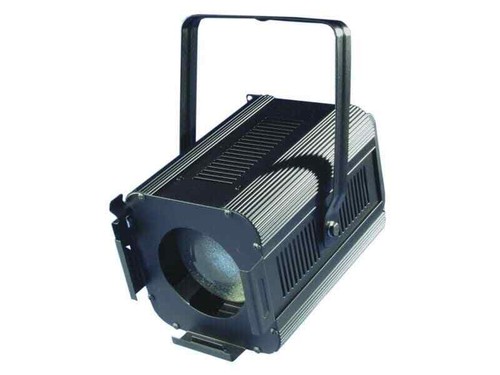 Eurolite theatre 300 500 - theatre, spot