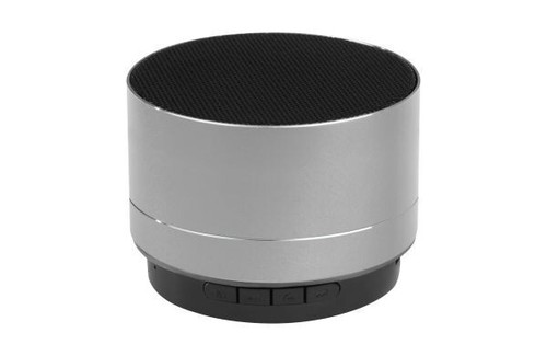 Mini bluetooth lautsprecher - bluetooth,