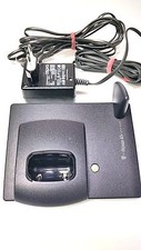 Sinus micro siemens - micro,
