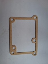 Yamaha RS 100/TY 125, Schwimmerkammerdichtung