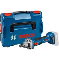 Bosch Akku-Geradschleifer GGS