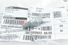 Stud Bolt Bullone Locking