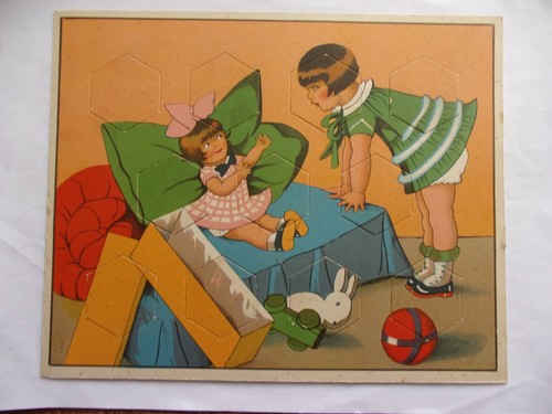 Alte legespiele von - alte,