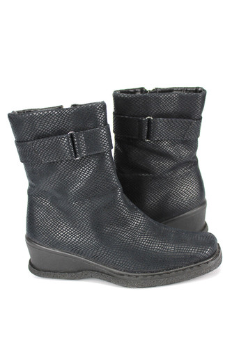 Rohde 5 - gr.38,5, damen