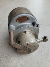 Magneto France AF68849CJ Zündmagnet Lichtmagnetzünder