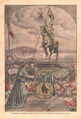1907 jahrestag der befreiung - 1907,