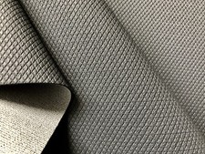 Meterware original - meterware,