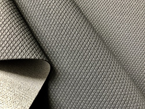 Meterware original - meterware,