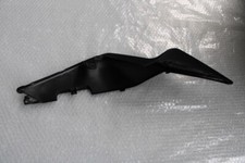 Original Heckverkleidung Heck