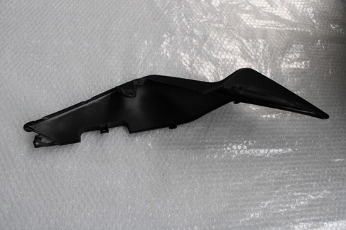 Original heckverkleidung heck - original,