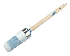 mako Lack Ringpinsel PREMIUM, aller handelsüblichen Acryl- und Kunstharzlacke