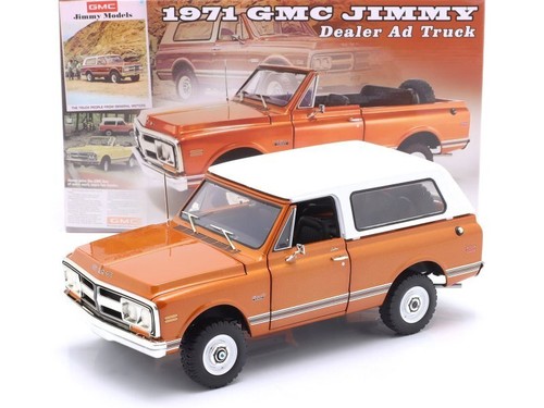 Gmc jimmy dealer - -,
