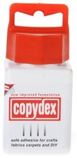 Copydex Kleber - 125Ml Flasche