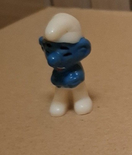 Figuren erkennst du - figuren,,