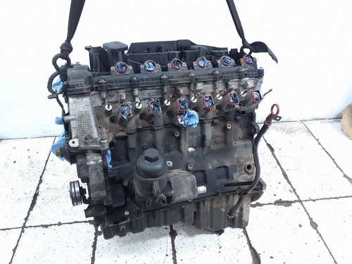 Bmw e39 2001 diesel 142kw - bmw,