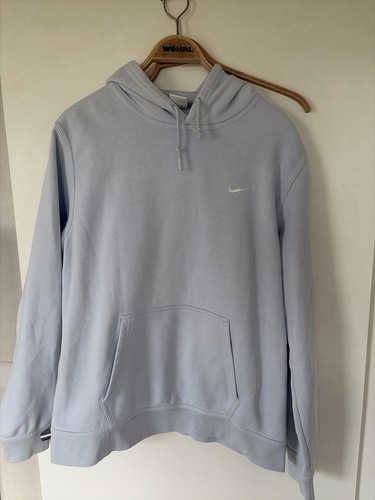 Nike hoodie xl - gr.,