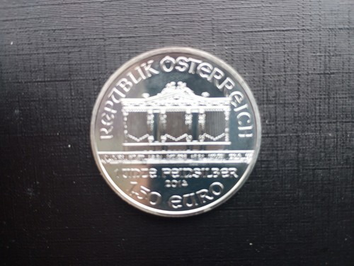 österreich euro 2014 - Österreich, 1,50