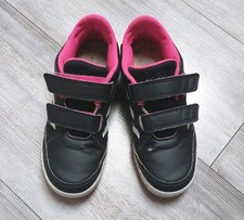 Adidas Sport Schuhe Gr. 34