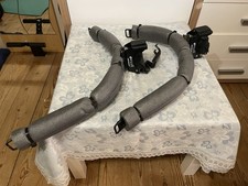 Kajakträger ,Bootsträger