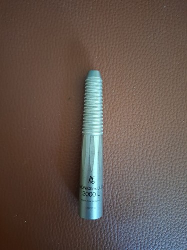 Kavo sonicflex lux 2000n - kavo,