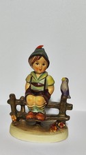 Goebel Hummel Figur "Wayside