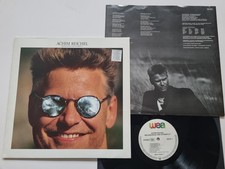 Achim Reichel - Melancholie