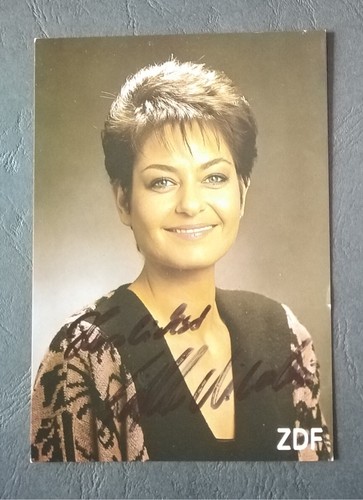 20356 sibylle nicolai - 20356,